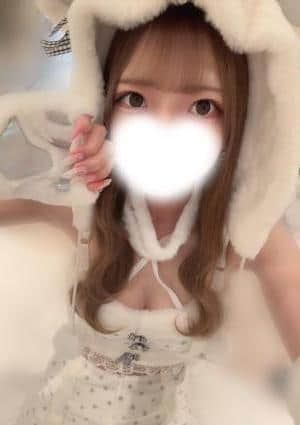 りさの画像