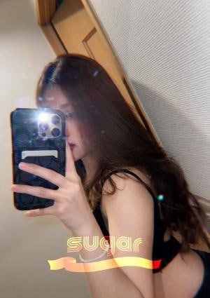 レナの画像
