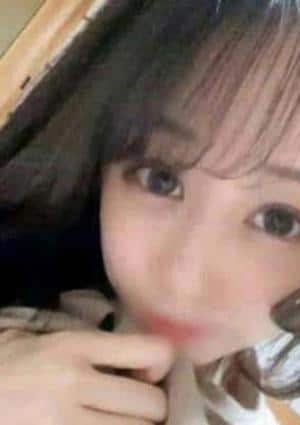 さくらの画像