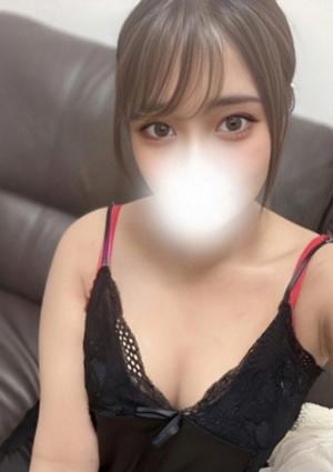 せなの画像