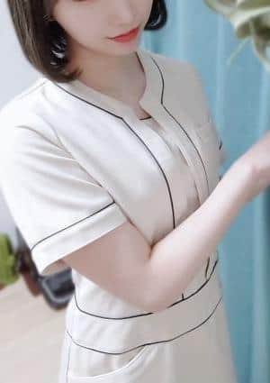 樋口の画像