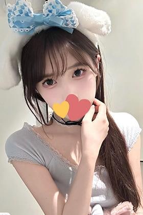 すずの画像