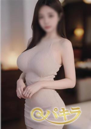 びびの画像
