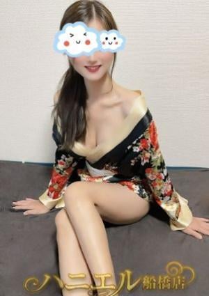 メアリの画像