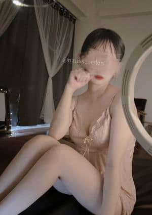 ななせの画像