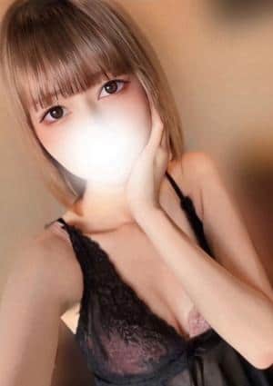 ゆめのの画像