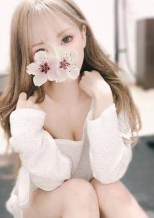 えりかの画像