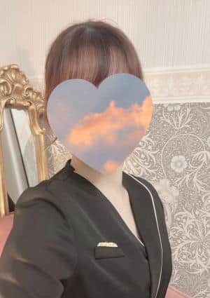 そらの画像