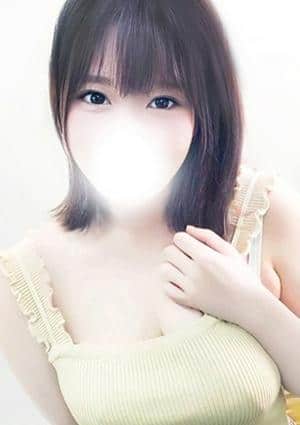 みおの画像