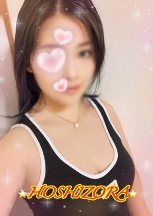 もえの画像