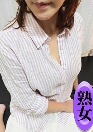 黒田あさかの画像