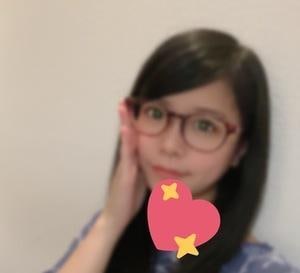 ななみの画像