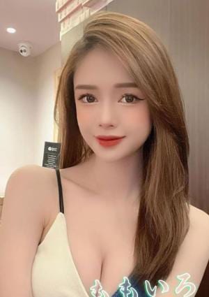 せなの画像
