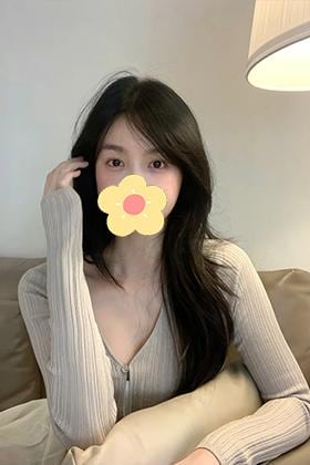 いちごの画像