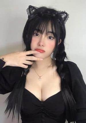 もちちゃんの画像