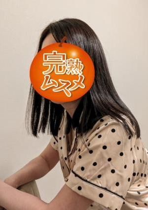 ナツヨの画像