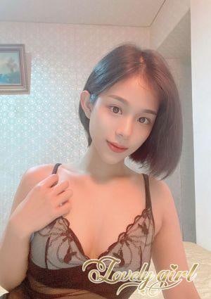 まりの画像