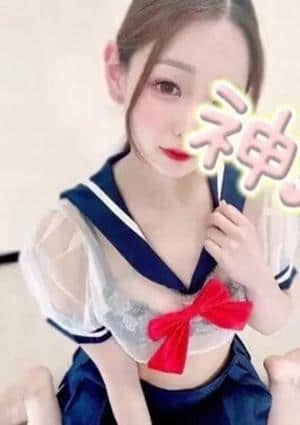 りんの画像