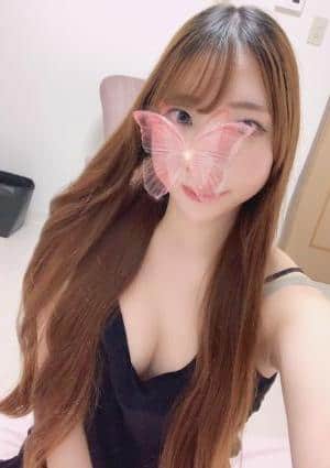 有村 りんの画像