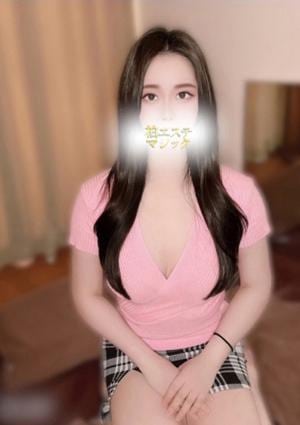 りかの画像
