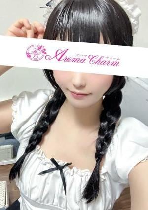 高崎ゆいなの画像
