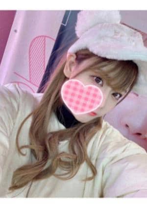 しおの画像