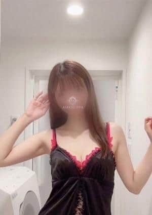 ♡ナミ♡の画像