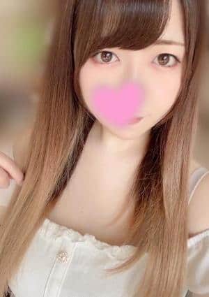 みきの画像