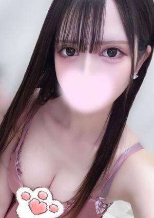 ありさの画像
