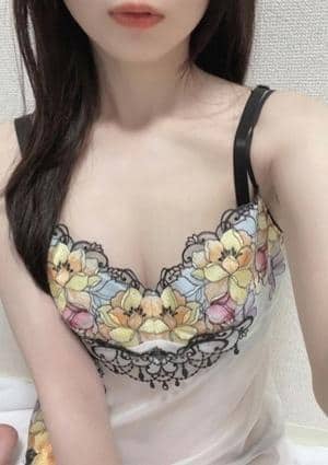 すずの画像