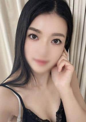 池崎 はるかの画像