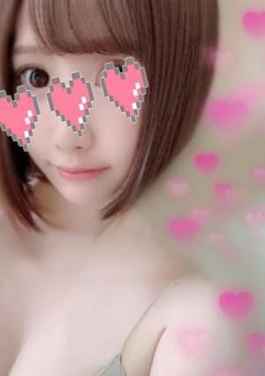 あんなの画像