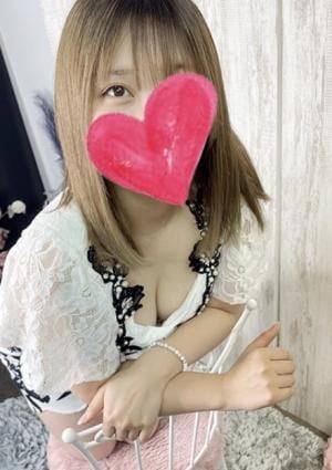 愛川の画像