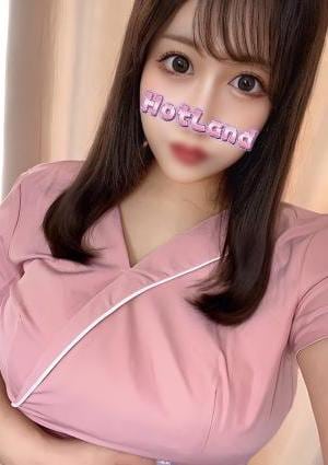 ましろの画像