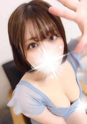 てんの画像