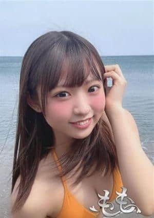 めいの画像