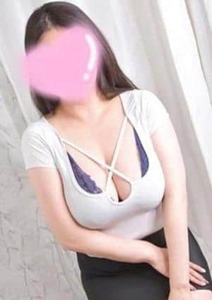 桐山 あおいの画像