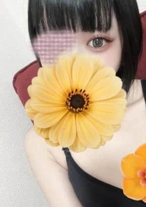 りんの画像