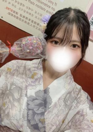 まいの画像