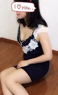 22番の画像