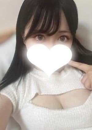 らぶりの画像