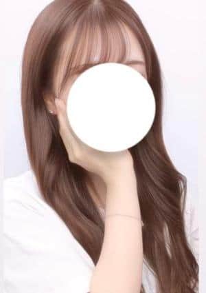 うるの画像