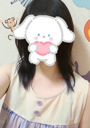 れいの画像