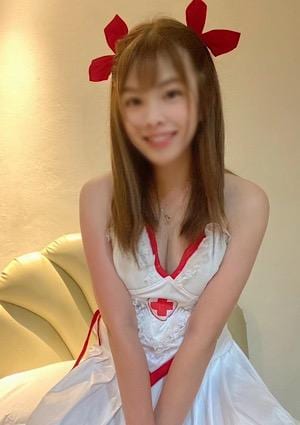 みこの画像