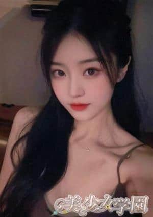 りほの画像