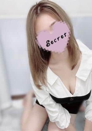 るみの画像