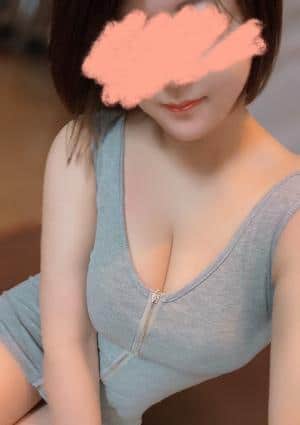 ひなせの画像