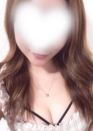 エリカの画像