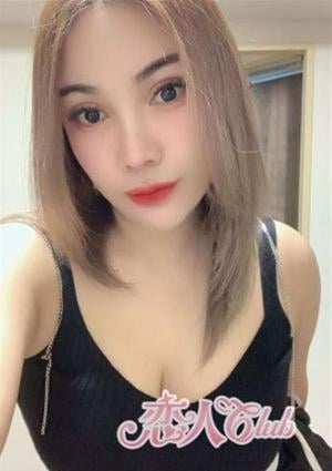 はるの画像
