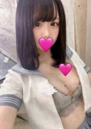 あんの画像